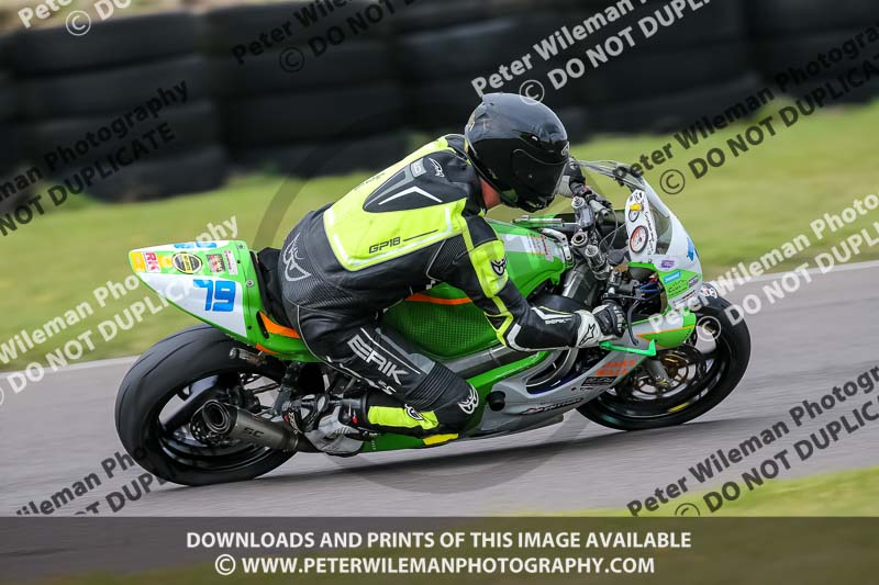 PJ Motorsport 2019;anglesey no limits trackday;anglesey photographs;anglesey trackday photographs;enduro digital images;event digital images;eventdigitalimages;no limits trackdays;peter wileman photography;racing digital images;trac mon;trackday digital images;trackday photos;ty croes